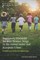 Regulatory Processes for Rare Disease Drugs in the United States and European Union