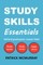 Study Skills Essentials