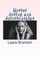 Master Dating And Relationships