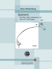 Quintett