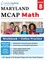 Maryland Comprehensive Assessment Program (MCAP) Test Practice