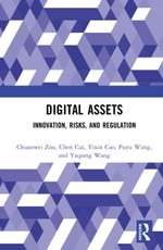 Digital Assets