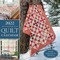 2022 That Patchwork Place Quilt Calendar: Includes Instructions for 12 Projects