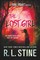 The Lost Girl
