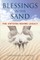 Blessings in the Sand
