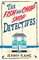 The Fish and Chip Shop Detectives