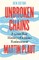Unbroken Chains