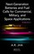 Next-Generation Batteries and Fuel Cells for Commercial, Military, and Space Applications