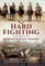 Hard Fighting