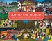 Joy to the World