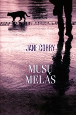 Mūsų melas Mūsų melas