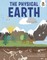 The Physical Earth