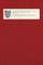 A History of the County of Wiltshire