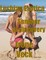 Lesbian Erotica Summer of Discovery (el. knyga)