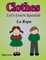 Let's Learn Spanish