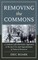 Removing the Commons