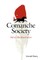 Comanche Society