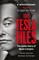 Iwersen, S: Tesla Files