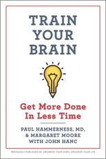 Train Your Brain
