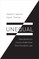 Unequal