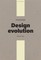 Pocket Guide to Design Evolution