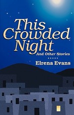 This Crowded Night