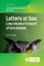 Letters at Sea: Long-Distance Transport of Farm Animals