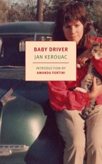 Baby Driver