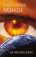 1 Flight of the Armada