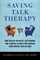 Saving Talk Therapy