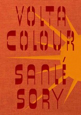 Volta Colour