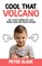 Cool That Volcano