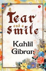 A Tear and a Smile