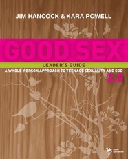 Good Sex 2.0