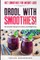 Diet Smoothies For Weight Loss
