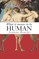 What It Means to Be Human