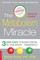The Metabolism Miracle