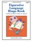 Figurative Language Bingo Book
