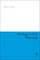 Heidegger's Early Philosophy