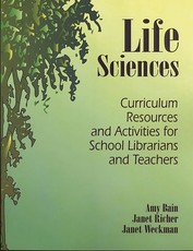 Life Sciences