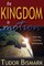 The Kingdom In Motion