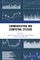 Communication and Computing Systems