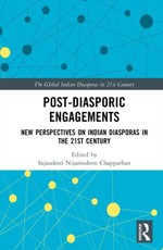 Post-Diasporic Engagements