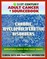 21st Century Adult Cancer Sourcebook: Chronic Myeloproliferative Disorders (Polycythemia Vera, Myelofibrosis, Thrombocythemia, CML) - Clinical Data for Patients, Families, and Physicians