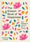The Korean Book of Happiness