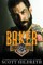 Baker