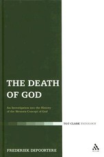 The Death of God