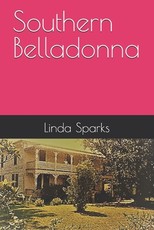 Southern Belladonna