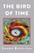 The Bird of Time