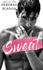 SWEAT - The Standalone